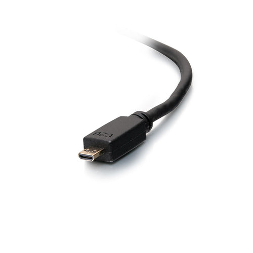 C2G 50616 HDMI cable