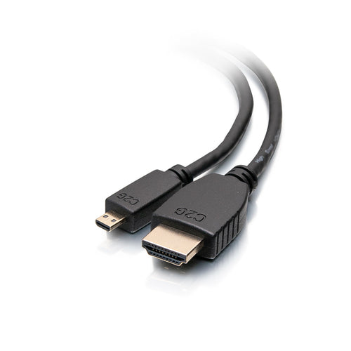 C2G 50616 HDMI cable