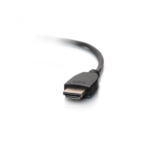 C2G 50616 HDMI cable