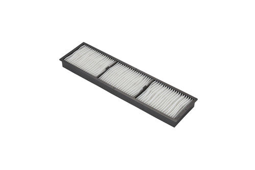 Epson ELPAF46