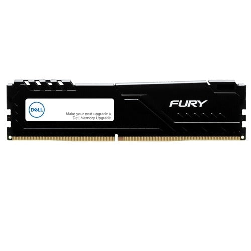 DELL SNP1MGT9C/32G memory module