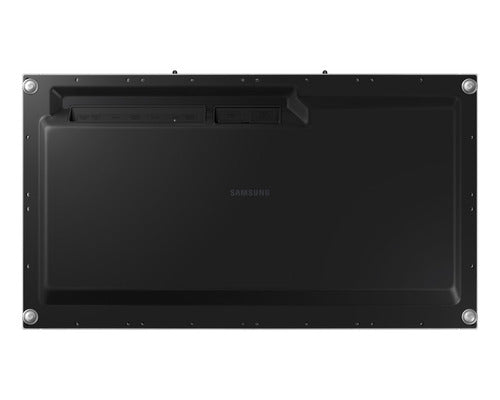 Samsung LH012MMFRGS/ZA video wall display