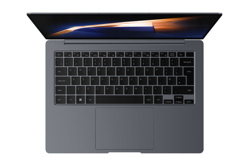 Samsung Galaxy Book4 Pro NP944XGK-KG2UK laptop