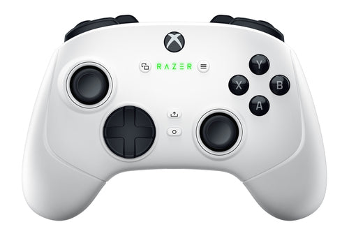 Razer Wolverine V3 Pro