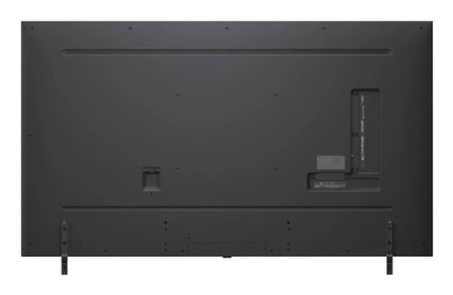 LG QNED evo AI 75QNED85AUA TV