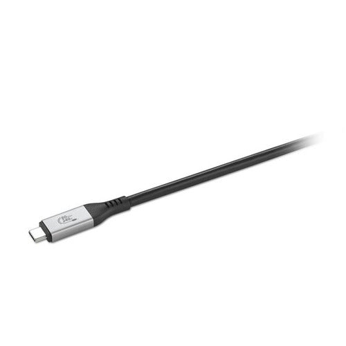 Kensington K32301WW USB cable