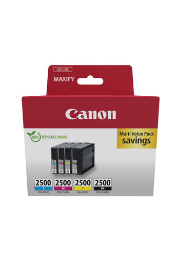 Canon 9290B006 ink cartridge
