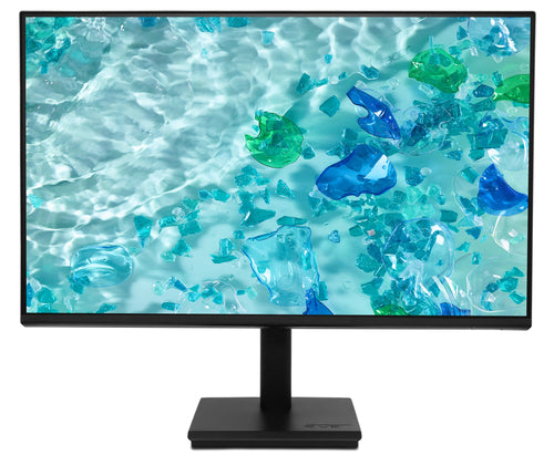 Acer Vero V7 V277 Gbmipx computer monitor