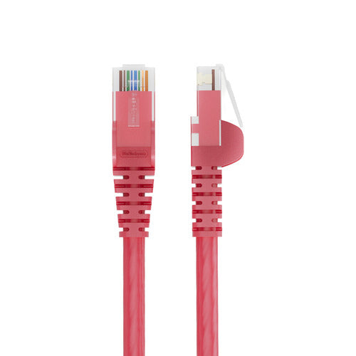 StarTech.com CAT6UTP75FTRD networking cable