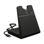 Jabra 14217-06 headphone/headset accessory