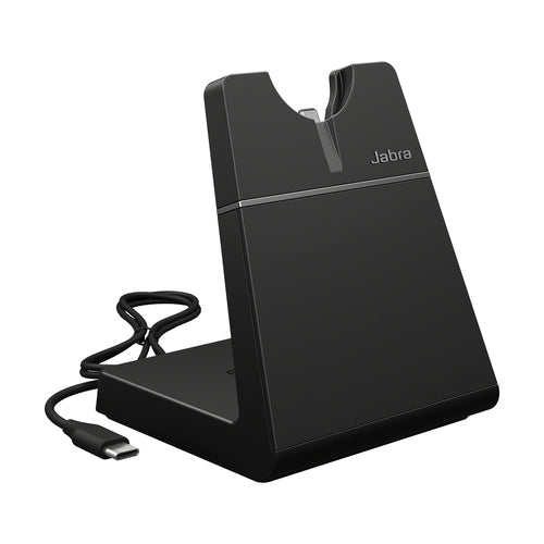 Jabra 14217-06 headphone/headset accessory