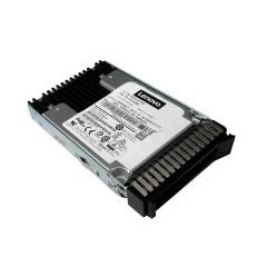 Lenovo 4XB7A93122 internal solid state drive