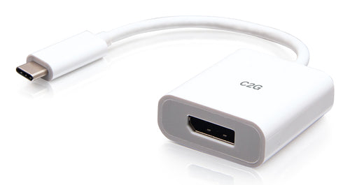 C2G C2G26934 USB graphics adapter