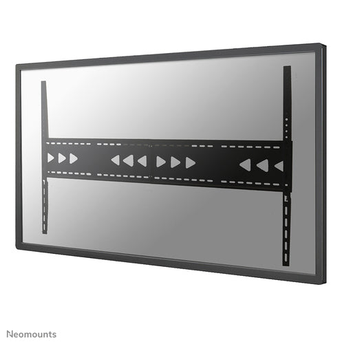 Neomounts LFD-W1500 TV mount/stand