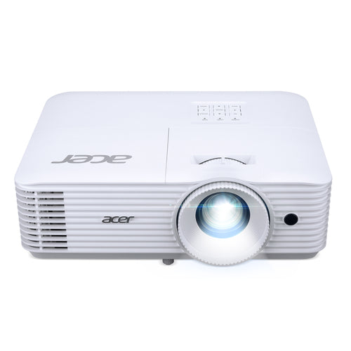 Acer Business P1558I 1080P EURO/UK POWER