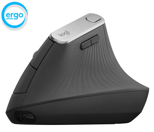 Logitech 910-005449 mouse