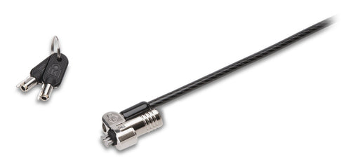 Kensington K64445 cable lock