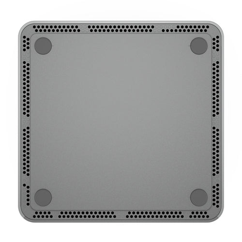 Lenovo ThinkCentre neo Ultra