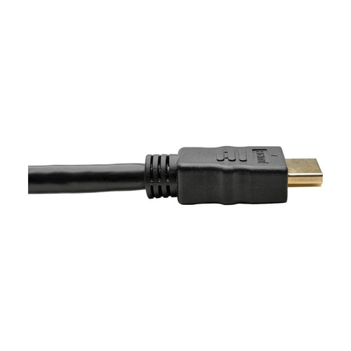 Tripp Lite P568-065-ACT HDMI cable