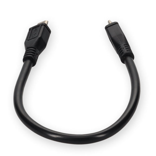 AddOn Networks USBOTG8IN USB cable