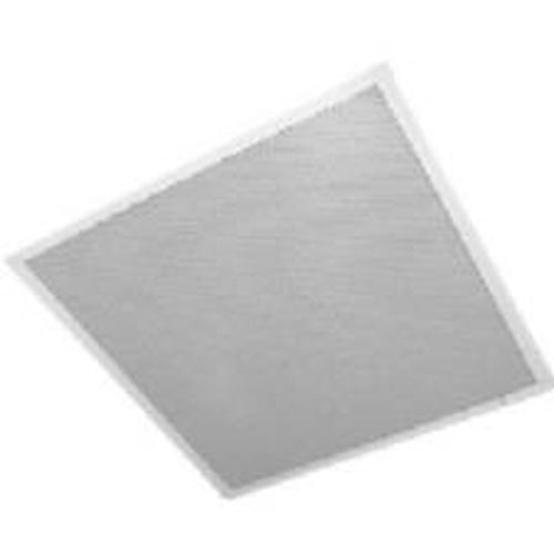 Valcom Lay-In Ceiling Speakers
