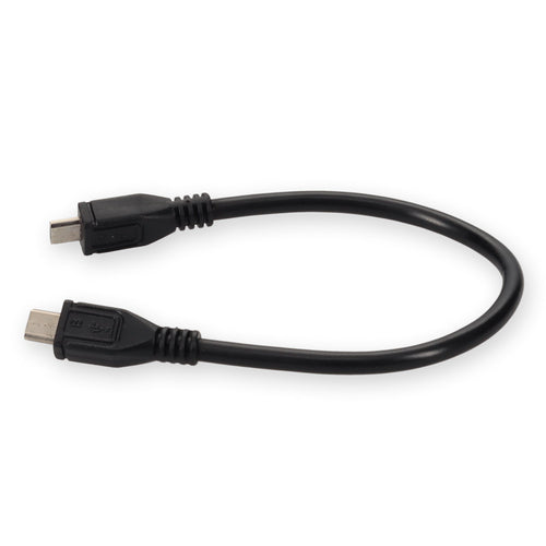 AddOn Networks USBOTG8IN USB cable