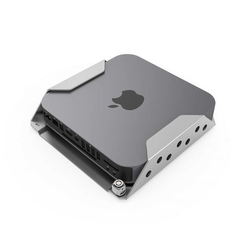 PC Security Enclosures