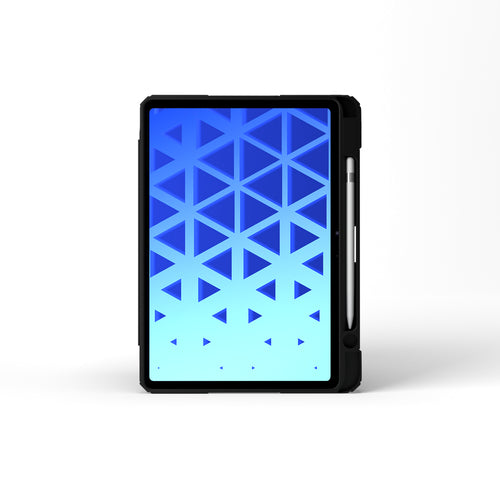MAXCases Breeze Folio
