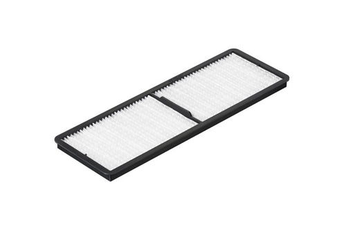 Epson ELPAF47