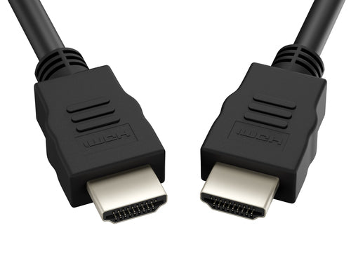 UNC HDMI-MM-1.5F HDMI cable