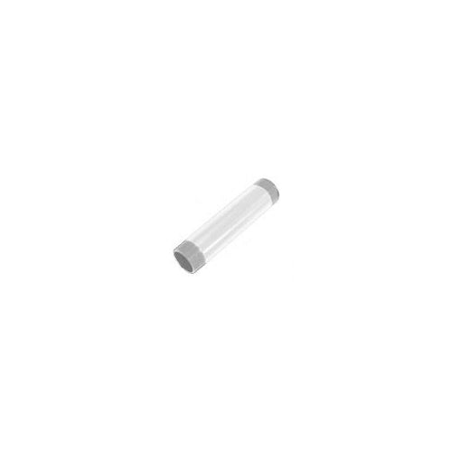 Chief KITES003W project mount