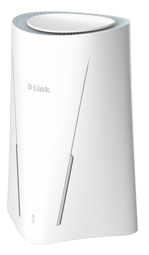 D-Link G530 wireless router