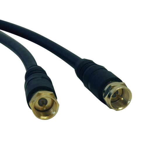 Tripp Lite A200-012 coaxial cable