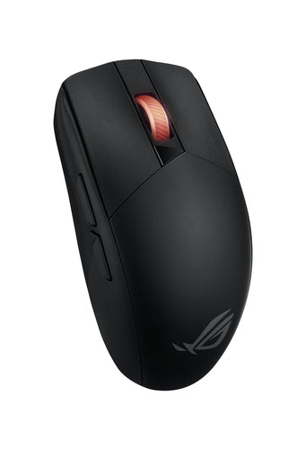 ASUS ROG Strix Impact III Wireless mouse