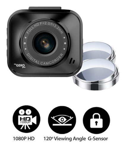 Adesso Orbit 122