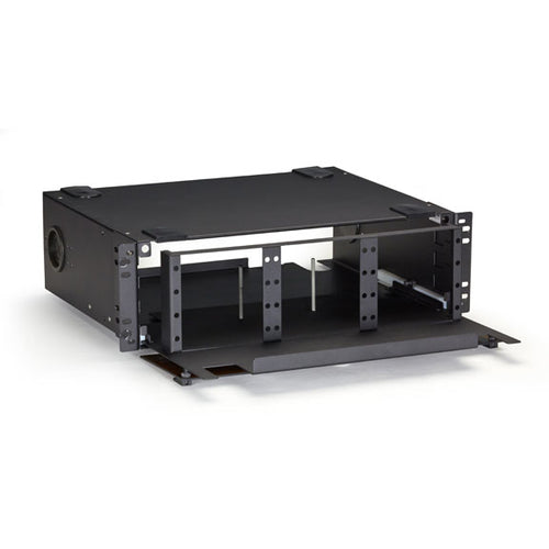 Black Box JPM406A-R6 rack accessory