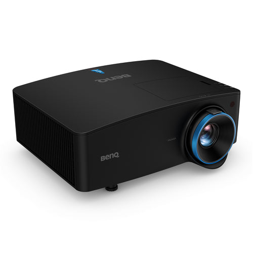 BenQ LU935ST