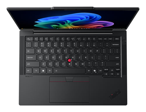 Lenovo ThinkPad T14s Gen 7 (Snapdragon) Copilot+ PC