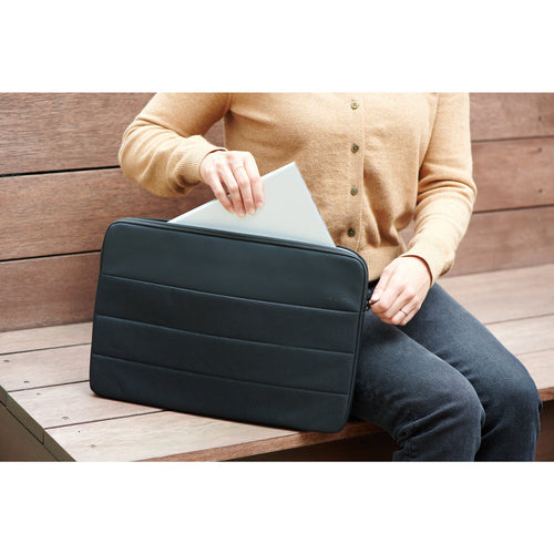 Kensington K60395WW laptop case