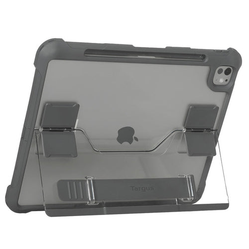 Tablet Case Targus THD969GL for Apple iPad Pro 13-inch Lightweight Durable Protection