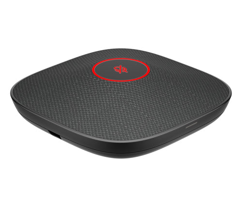 HP Poly Studio A2