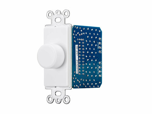 Monoprice 38168 AV equipment spare part