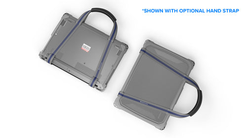 MAXCases ACESF3R756GRY laptop case