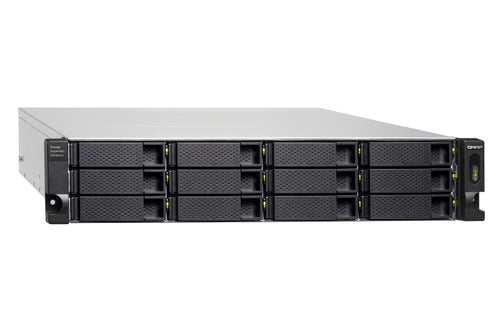 QNAP TL-R1200C-RP