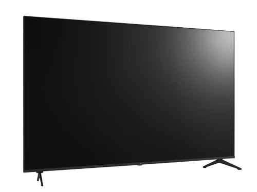 LG PK340S