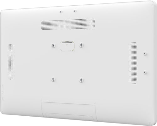 iiyama TW2424AS-W3P Signage Display
