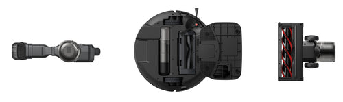 Eufy E20