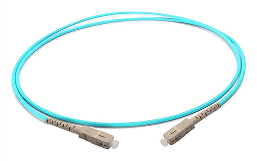Monoprice 46455 InfiniBand/fibre optic cable