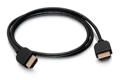 C2G C2G21008 HDMI cable