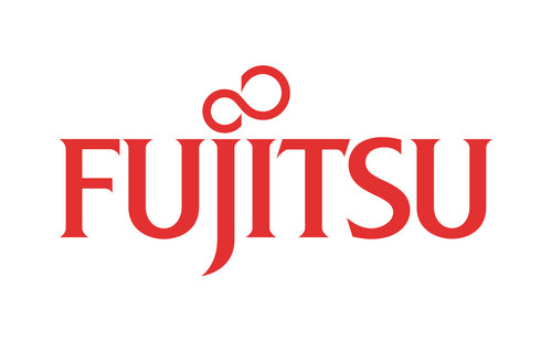 Fujitsu FSP:GB5S00Z00GBDT6 warranty/support extension